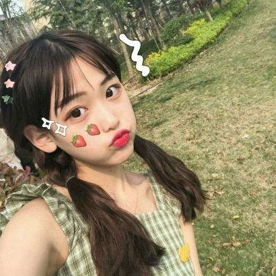 冰人来了
