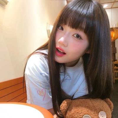 他人之屋