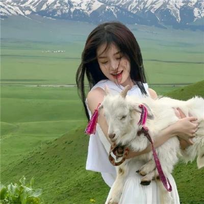 黑色疤痕的蓝调