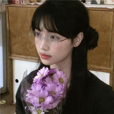 属于女人的奇迹
