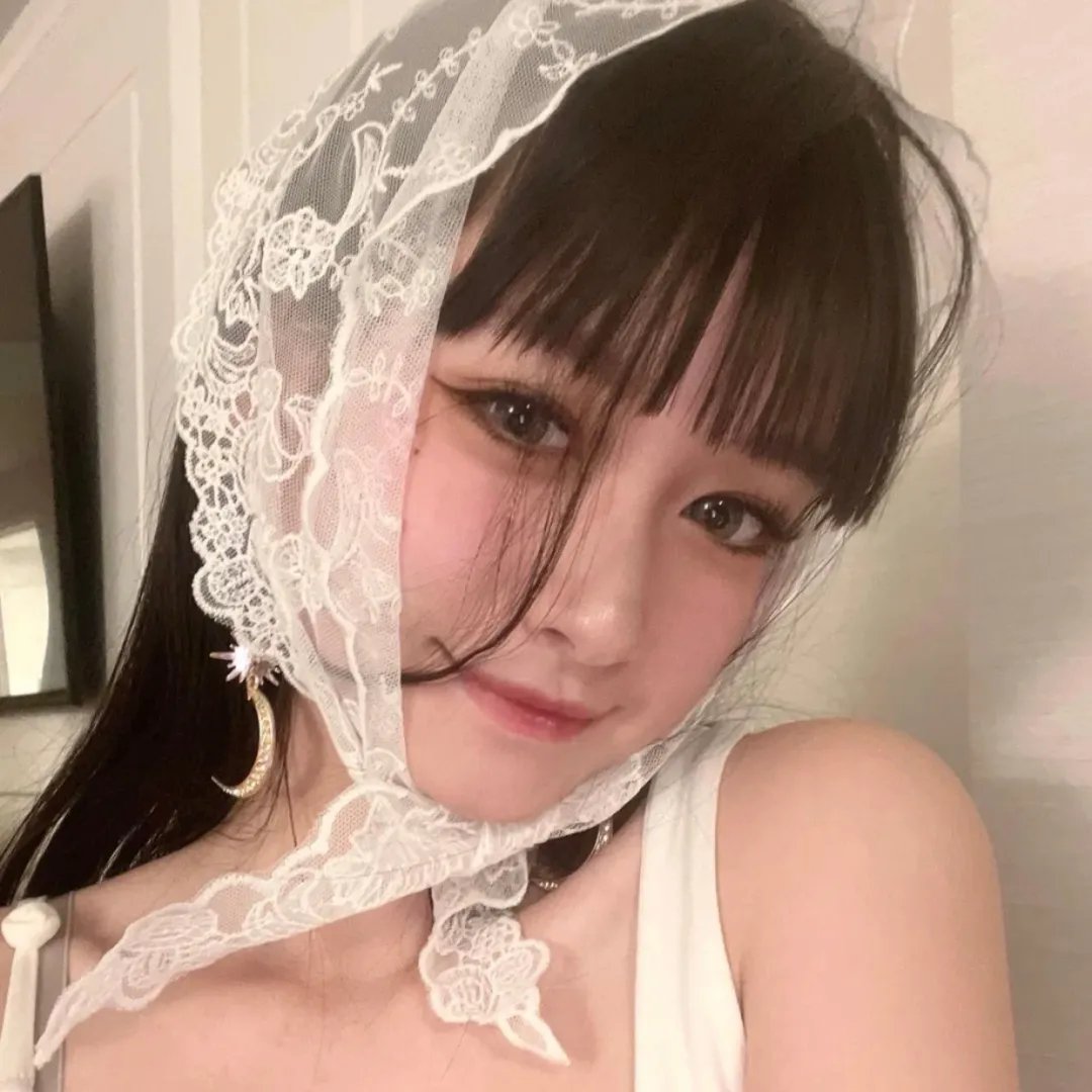 冰天雪地齐齐玩