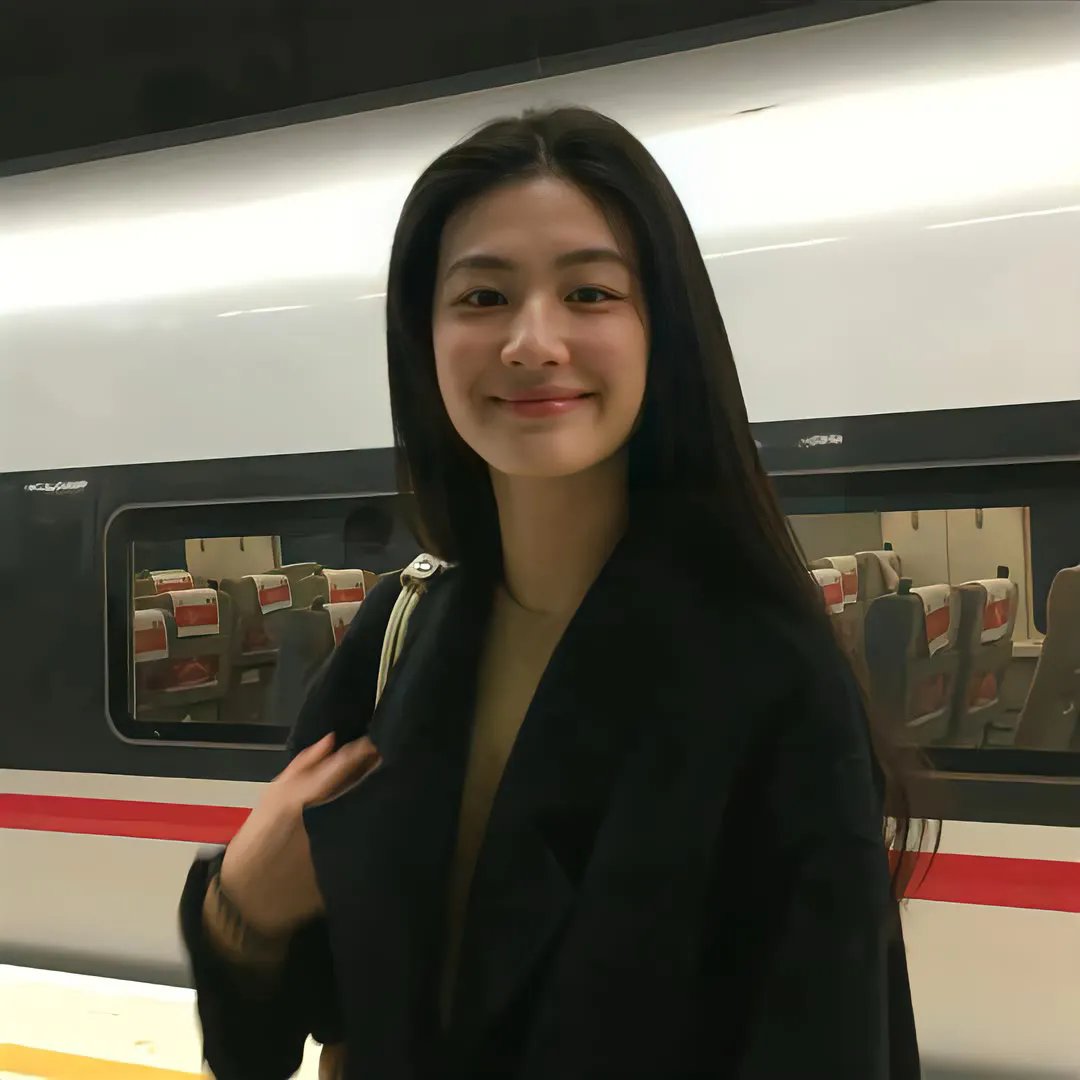 无法触碰的爱