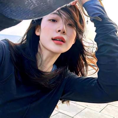 077情报员:核子间谍战