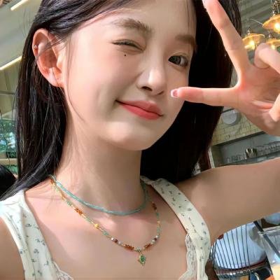 小鬼当家又难缠