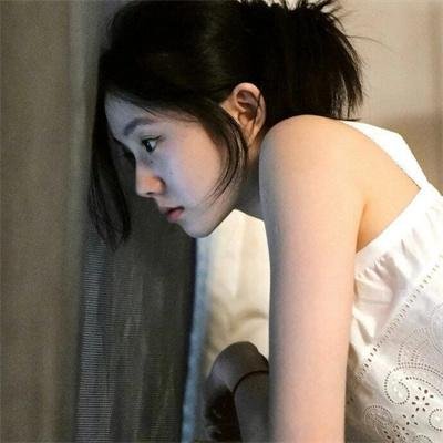 我的印度朋友