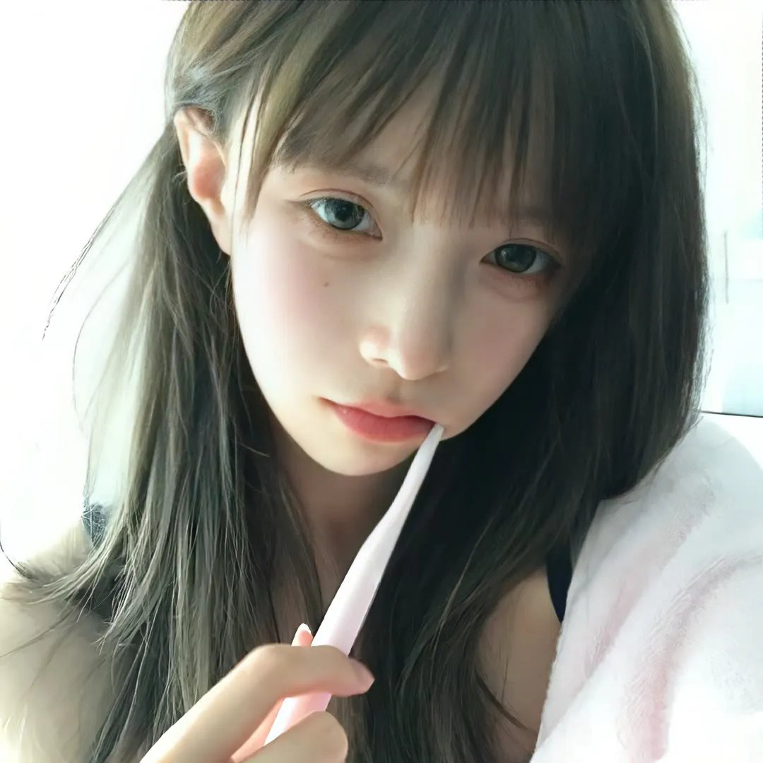 真爱赌注