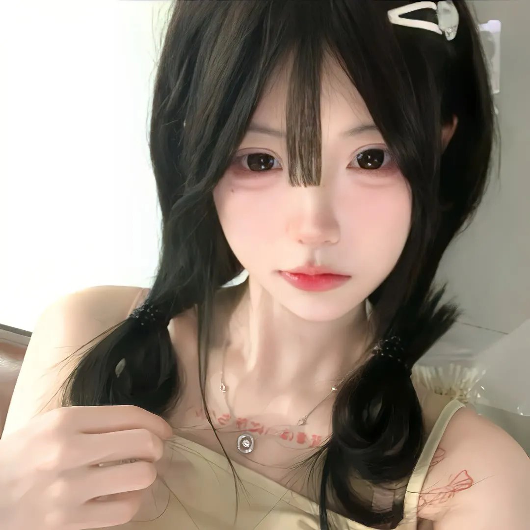 大傩·董春女