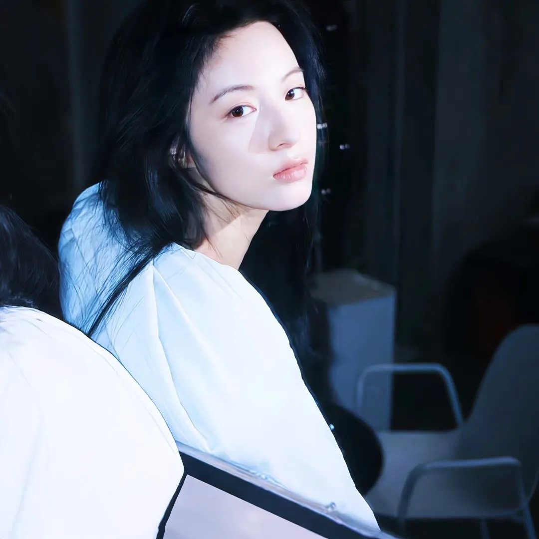 少女天师