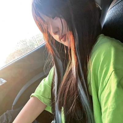 重返·狼群
