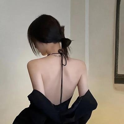 丹麦共居生活