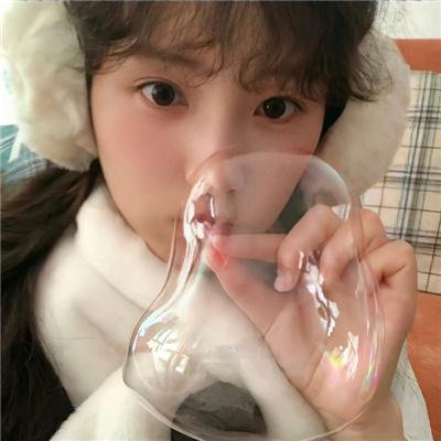 姐妹情深