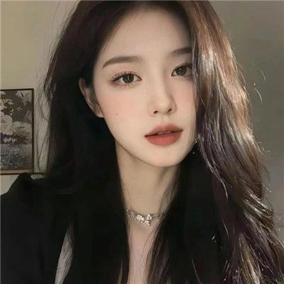 量子框架